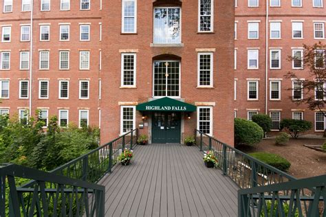Sold 2 beds, 2 baths, 1736 sq. . Condos for sale in lincoln ri